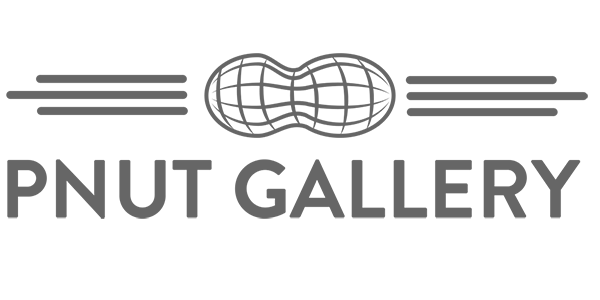 PNUT GALLERY