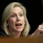 Why Senator Gillibrand is right about military sexual assault | MSNBC