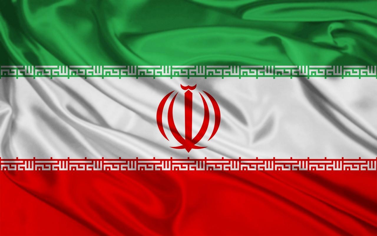 Iran blocked and unblocked Instagram this week. | Digital Trends